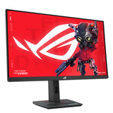 Moniteur Asus XG27ACS 27PO 2560X1440 QHD IPS rapide 1MS