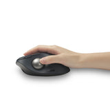 Trackball Kensington Pro Fit Ergo TB550