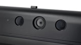 Moniteur TIO27 R27 pouces HDMI