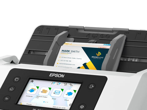 Epson