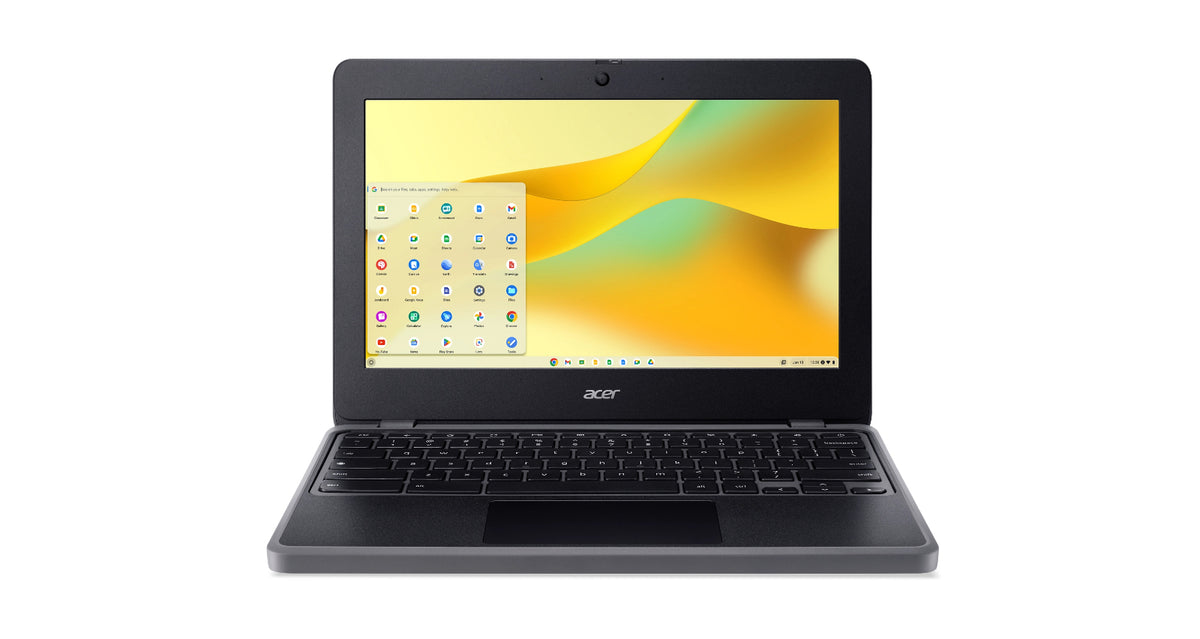 Acer Chromebook C736 11.6