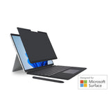 Kensington MagPro Elite Filtre écran de confidentialité magnétique pour Surface Pro