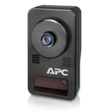 APC Caméra, Pod, NetBotz, 165 Haute définition