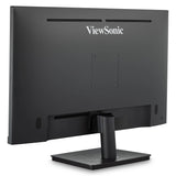 ViewSonic VA3209M 32