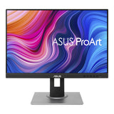 Moniteur ASUS ProArt PA248QV 61,2 cm (24,1