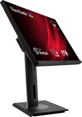 Moniteur IPS Full HD 27