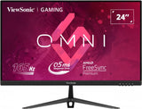 ViewSonic VX2428 24