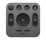 Logitech MeetUp 4K Video Conferencing System