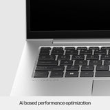 PC portable HP EliteBook 840 G10 14