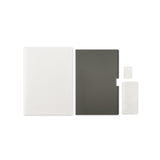 Kensington MagPro Elite Filtre de confidentialité magnétique pour Apple MacBook