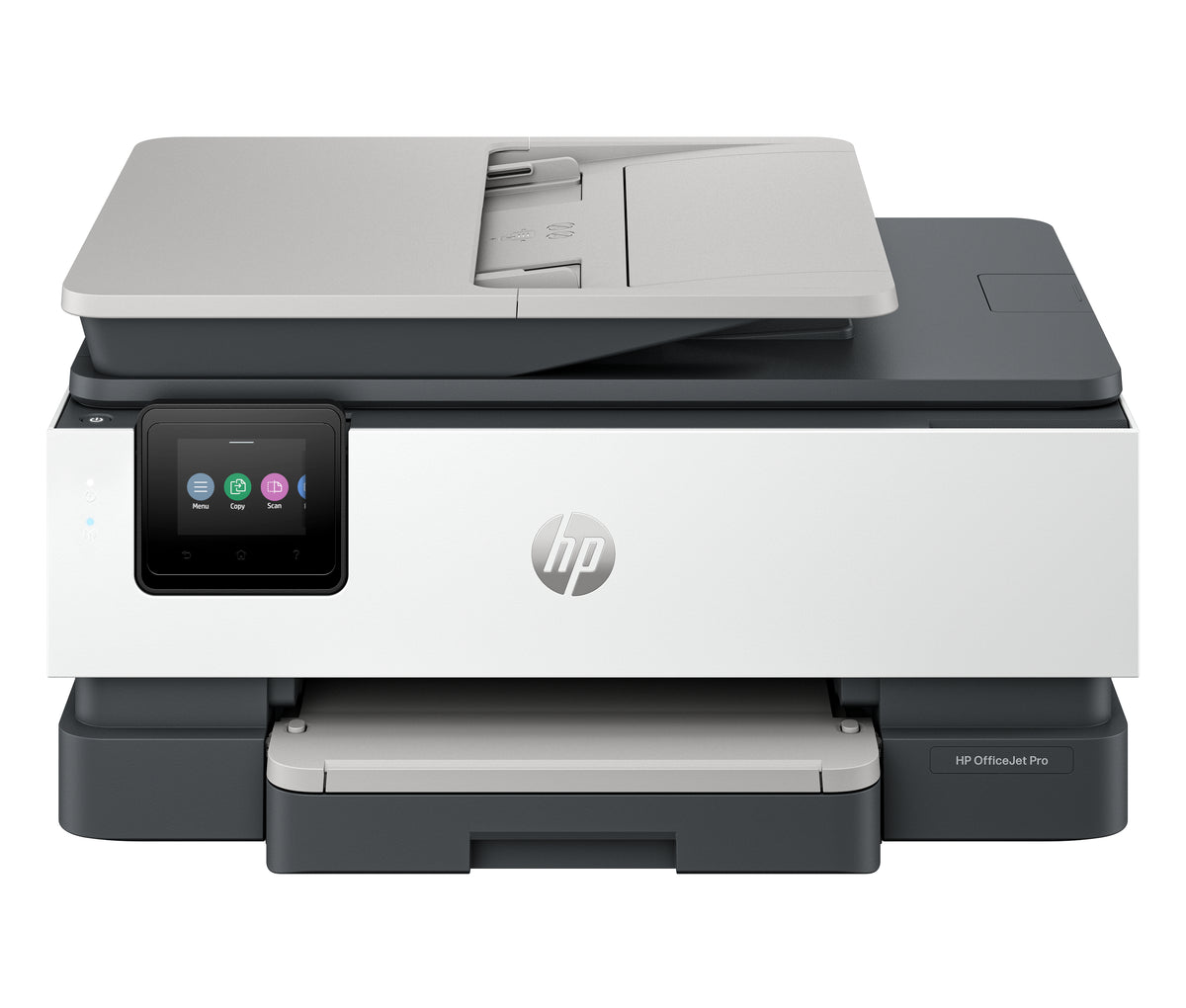 Imprimante couleur HP OfficeJet Pro sans fil