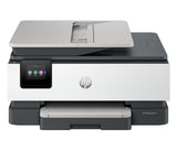 Imprimante couleur HP OfficeJet Pro sans fil