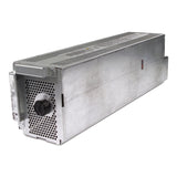 APC Symmetra LX 4KVA Battery Module