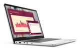 PC14250 U5 235U 16G 256G W11P