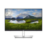 DELL P Series P2424HT moniteur informatique 60,5 cm (23,8