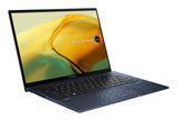 Ordinateur portable Asus UX3402ZA-DS71T-CA 14 pouces i7-1260P 16 Go W11H
