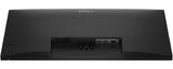 Dell Pro E2726H 27