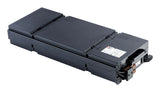 APC APCRBC152 12V UPS Battery Replacement Cartridge