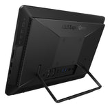 ASUS ExpertCenter E1 15.6