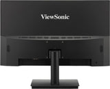 Viewsonic VA240A-H 24
