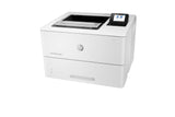 Imprimante HP LaserJet Enterprise M507dn, noir et blanc, Ethernet uniquement ;