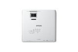 Epson PowerLite L210W Projector - 4500 ANSI Lumens