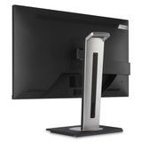 ViewSonic VG275 écran d'ordinateur 68,6 cm (27