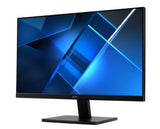 Acer V277 E 27
