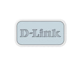 D-Link AC13U Wi-Fi 5 USB Adapter – AC1300 Dual-Band