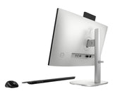 HP EliteStudio 8 23.8
