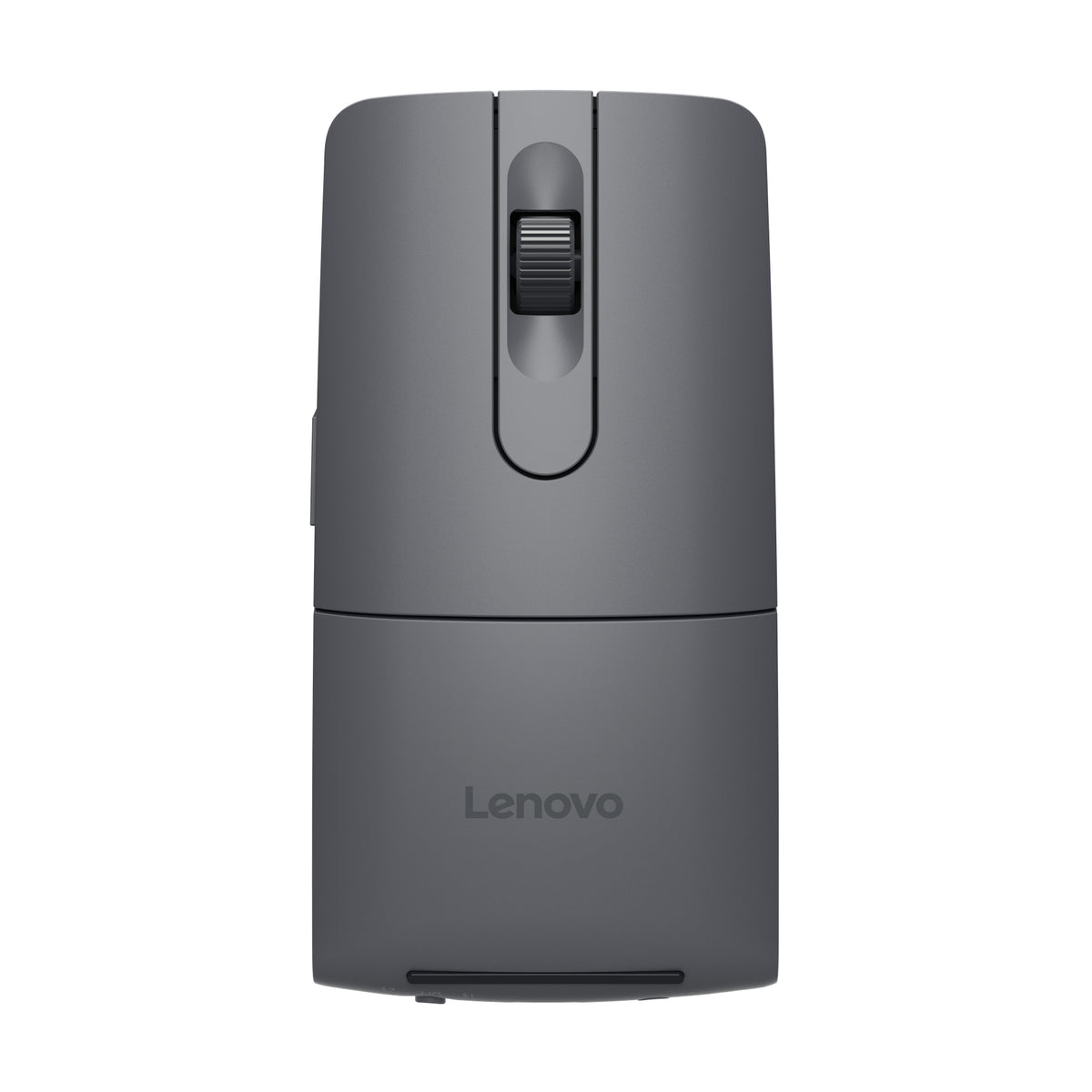Lenovo 4Y51T62792 Bluetooth Presenter Mouse, 4000 DPI