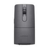 Lenovo 4Y51T62792 Bluetooth Presenter Mouse, 4000 DPI