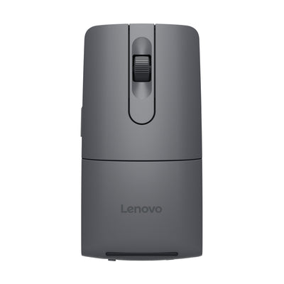 Lenovo 4Y51T62792 Bluetooth Presenter Mouse, 4000 DPI
