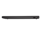Ordinateur portable HP 255 G10 15,6
