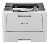 Brother HL-L5210DW Wireless Laser Printer, 48 PPM