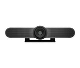 Logitech MeetUp 4K Video Conferencing System