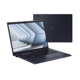 ASUS ExpertBook B5 14