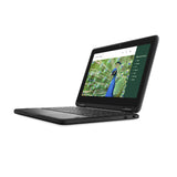 Dell Chromebook 3120 2-in-1 11.6