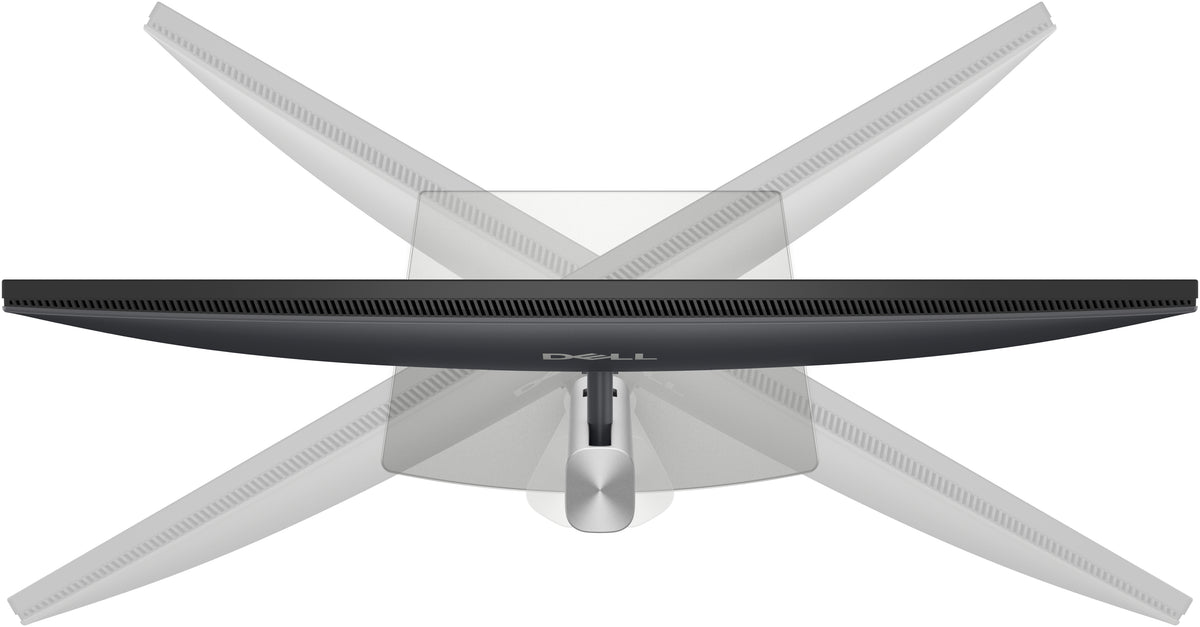 Écran Dell Pro Plus P2725DE 27
