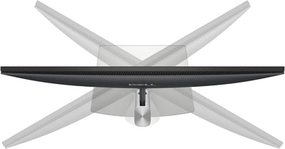 Dell Pro Plus P2725DE 27