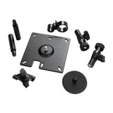 APC by Schneider Electric NetBotz Surface Mounting Brackets