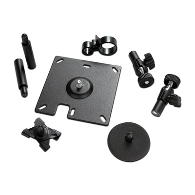 APC by Schneider Electric NetBotz Surface Mounting Brackets