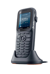 HP Poly Rove 20 DECT Phone Handset - 2