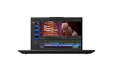 Topseller TP P16S G4 U7 255H 4.40G 16GB 512GB W11P64