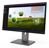 P27Q-40 D25270QP0 27IN MONITOR-HDMI