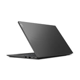 Lenovo V15 G6 ARP 15.6
