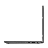 Lenovo 300e Yoga Chromebook Gen 4 11.6