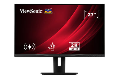 ViewSonic VG Series écran 27