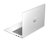 HP ProBook 4 G1q Ordinateur Portable IA 14