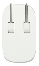 Targus iStore Multi-Port Wall Charger 20W